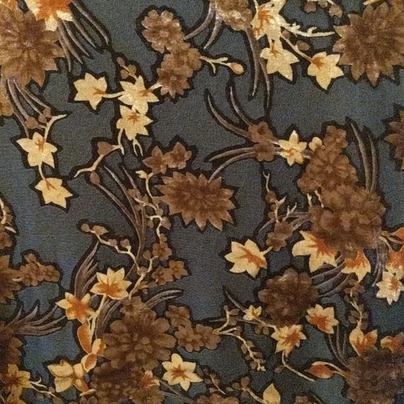 Notations 2 in 1 med dressy jacket top - Picture 8 of 10